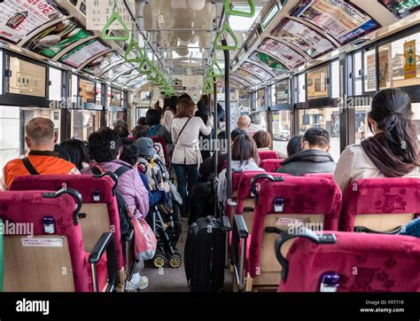 japan bus porn|japanese bus uncensored Search